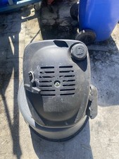 Honda Nachbau für