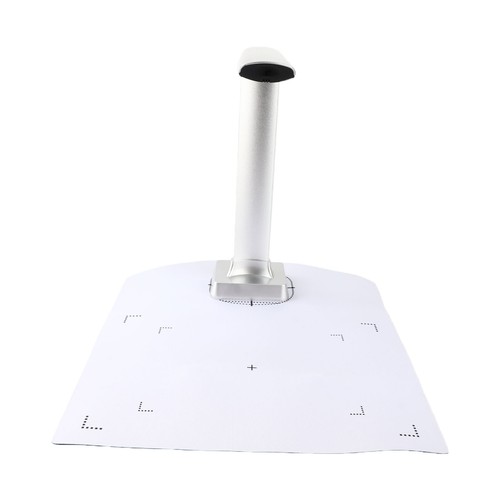 Bk31 dokumentenkamera scanner - bk31, dokumentenkamera-scanner