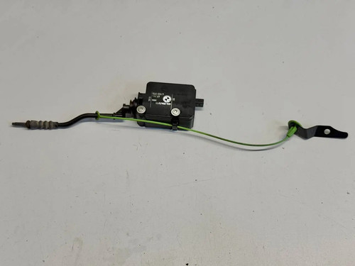 Stellmotor zentralverriegelung - stellmotor,