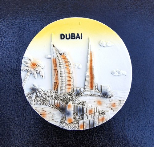 Kühlschrankmagnet souvenir - kÜhlschrankmagnet,