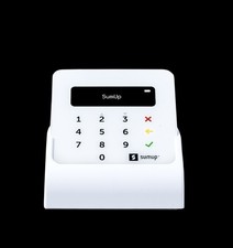 SumUp® Kartenterminal