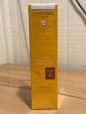 Lancome flash bronzer airbrush - flash,