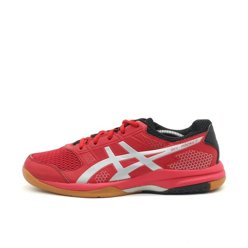Asics damen gel - asics, gel-rocket