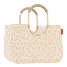 reisenthel loopshopper L