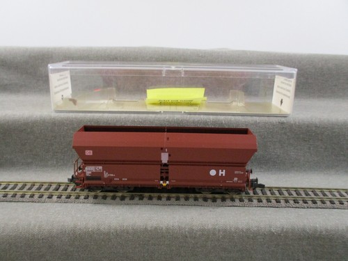 Fleischmann spur 5521k - h0,