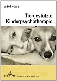 Tiergestützte