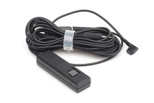 Minolta RC-1000 Remote Cord