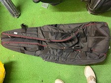 Titleist travelcover mit - travelcover,
