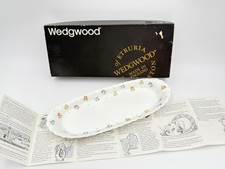 Wedgewood Porzellan
