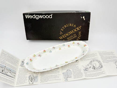 Wedgewood porzellan - wedgewood,