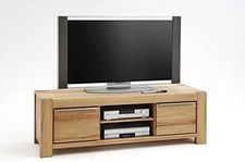 TV-Kommode Nena Lowboard