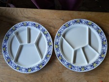 Villeroy & Boch Cadiz  2 x