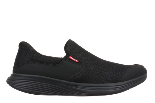 Mbt schuhe herren - mbt,