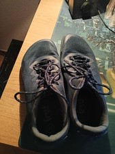 Original freet Barfußschuhe