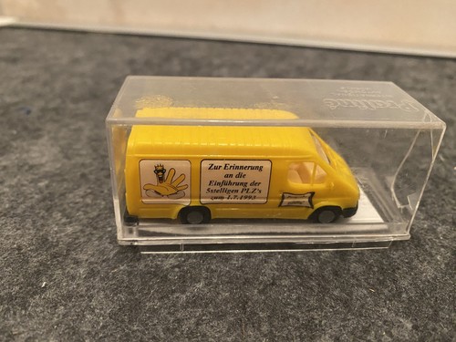 Praline forfd transit deutsche - forfd,