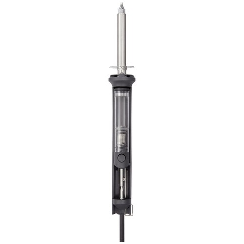 Toolcraft entlötkolben - toolcraft,
