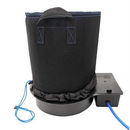 Autopot erweiterungsset - autopot,