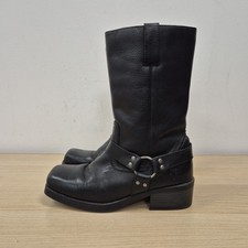 Frye Harness 97200 klobiger