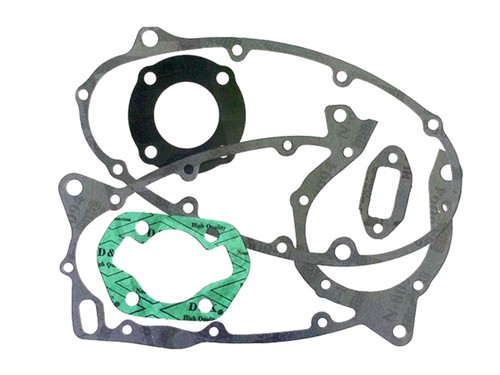 Motor dichtsatz zündapp - motor,
