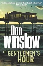 The Gentlemens Hour von Don