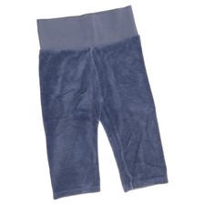 Steiff, Hose, Größe: 74, Blau, Baumwolle/Polyester, Cord, Unisex (Kinder) #eP7