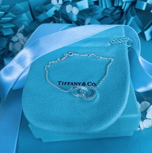 Tiffany 1837 - co.,