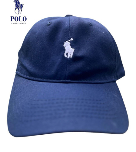 Polo ralph lauren herren - ralph,