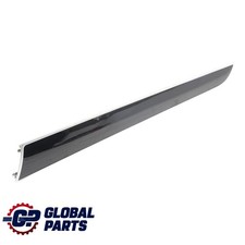 Audi A5 8T Türverkleidung