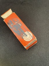  Märklin 8026 Leerverpackung