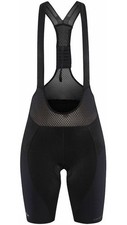 Craft Damen Radhose Adv Aero