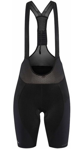 Craft damen radhose adv - radhose, aero