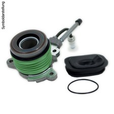 BOSCH Zentralausrücker