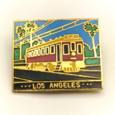 Gift Creations Los Angeles