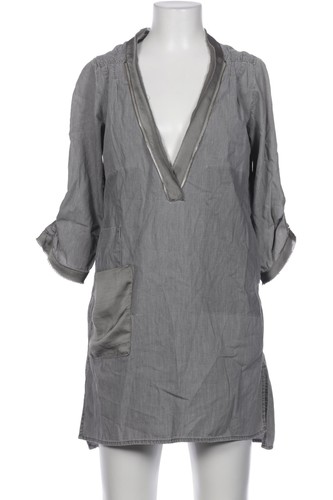 Dorothee schumacher kleid - dorothee,