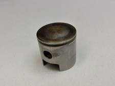 Ersatzteil Kolben 24 x 22,3