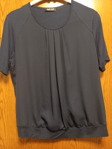 Damenshirt von frank walder - damenshirt,