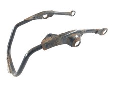 Honda XL 600 LM PD04 [1989] -