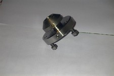 Spannzangenhalter ER25 Collet