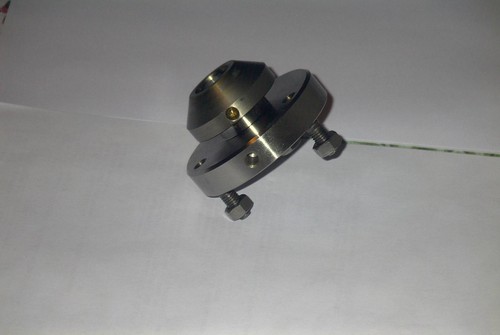 Spannzangenhalter er25 collet - spannzangenhalter,