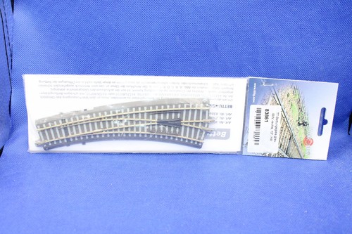 Tillig 83861 spur ibw - tillig,