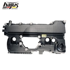 Hajus Zylinderkopfhaube Ventildeckel BMW 1er 3er 118i 120i 318i 320i