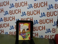 Freche Mädchen - freche Minis