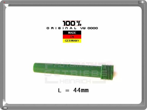 Oelrohr 099321363 099 321 - 099,