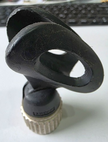Beyer dynamic - x,