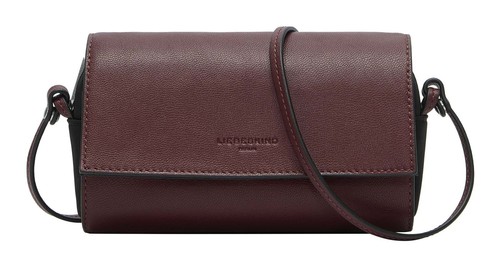 Liebeskind berlin casey - casey, pouch