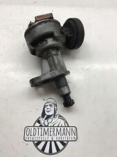 Zündverteiler TGFUD8 Bosch 0237404006 für Mercedes W116 W107 