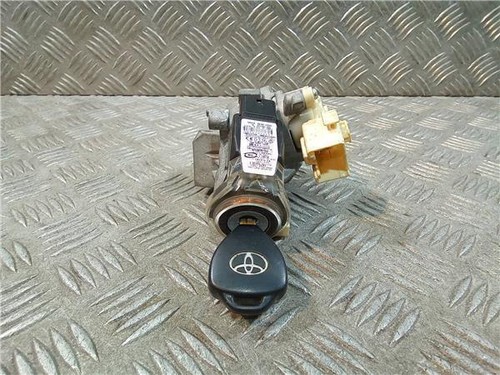 45020424 zundschloss toyota - 45020424,
