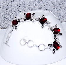 begehrenswerte Damen-Armband