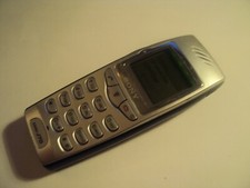 ORIGINAL SONY CMD J70 MADE IN FRANCE HANDY VODAFONE