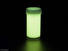 Tagesleuchtfarbe Wasserbasis